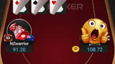 GGPoker.ca screenshot 3