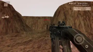 World War 3 screenshot 4