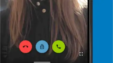 Мой Дом Таттелеком screenshot 2