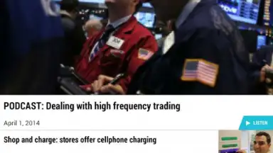 Marketplace screenshot 12