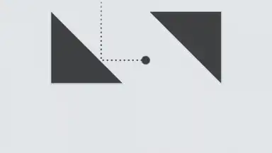 Okay? screenshot 3