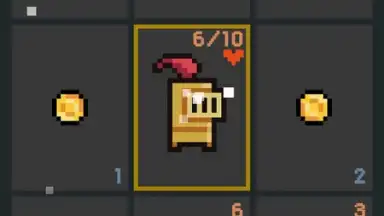 Dungeon Cards screenshot 10