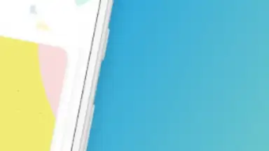 Swagbucks screenshot 6