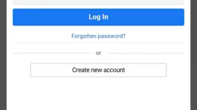 aBrowser screenshot 2