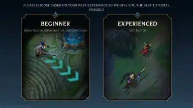 League of Legends: Wild Rift screenshot 5