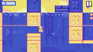 Hop Swap screenshot 8