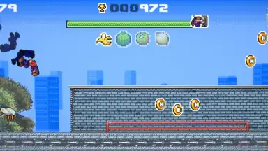 Hooja screenshot 3