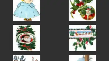Greeting Cards screenshot 4