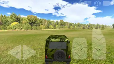 Voyage 4 screenshot 7
