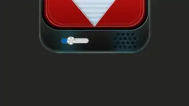 Youtube & Movie Downloader screenshot 9