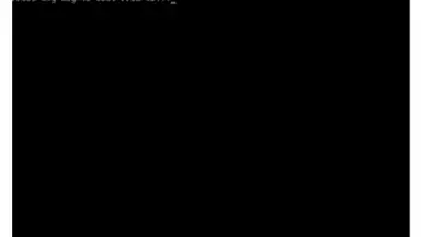 Install Windows 8 Tutorial screenshot 3