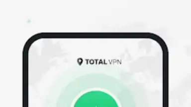 Total VPN screenshot 17
