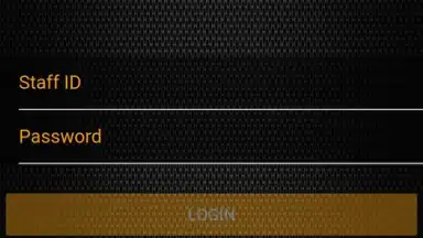 SMART Attendance Lite screenshot 7