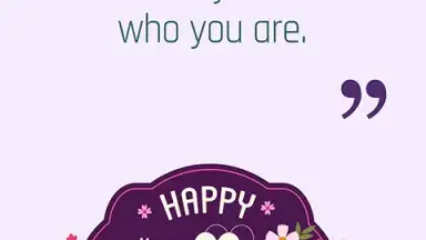 Best Mothers Day Quotes screenshot 4