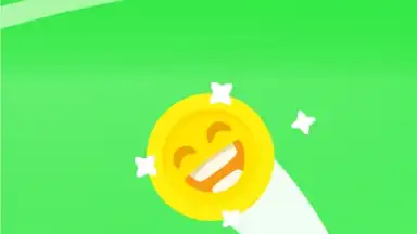 Cash’em All: Play & Win screenshot 6