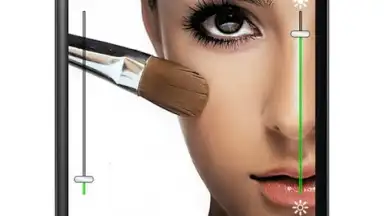 Mirror screenshot 3