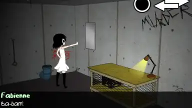 Moe Escape screenshot 3