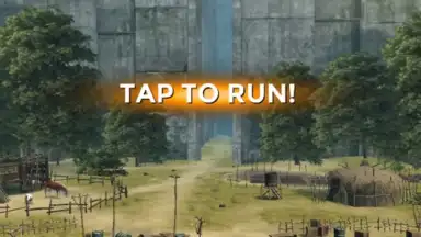 Maze Runner screenshot 3