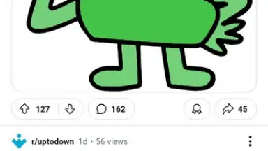 Reddit screenshot 12