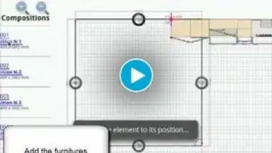 Master-Design screenshot 1