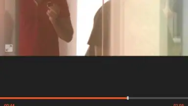 Filmigo Video Maker screenshot 2