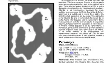 Librera: Book Reader screenshot 9