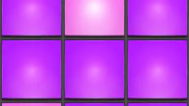 Drum Pads 24 - Beats and Music screenshot 7