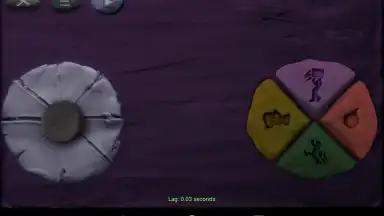 BombSquad Remote screenshot 3