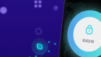VPN Proxy Mate VPN screenshot 5