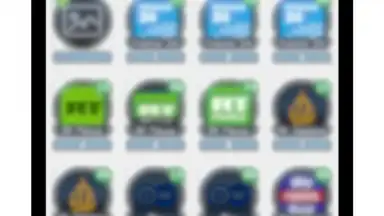 KgTv Player - IPTV Player screenshot 7