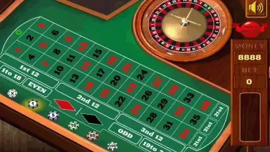 Baccarat Card screenshot 3