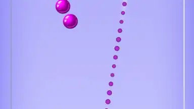 Bubble Shooter screenshot 9