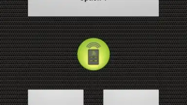 S - Remote Control screenshot 4