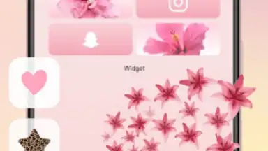 Mico screenshot 2