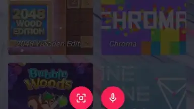 Opera GX screenshot 8