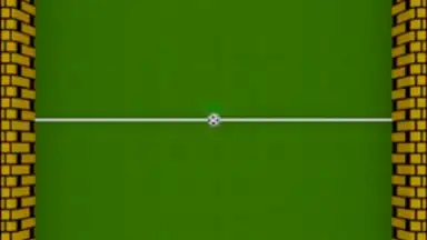 Pong Game 2Players screenshot 3