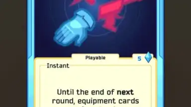 Void Tyrant screenshot 12