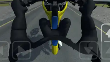 Wheelie Life 2 screenshot 3