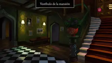 Neil screenshot 4