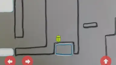 Draw Your Game screenshot 5