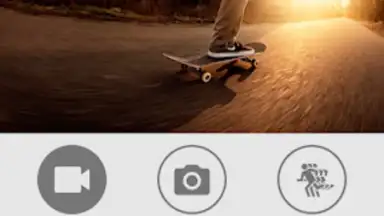 XDV screenshot 1