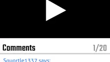Vlogger Go Viral screenshot 4