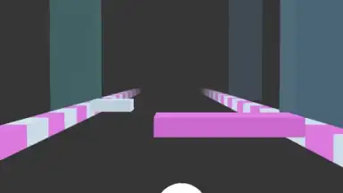 Catch Up screenshot 3