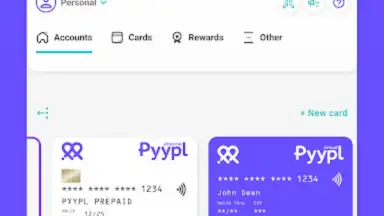 Pyypl screenshot 10