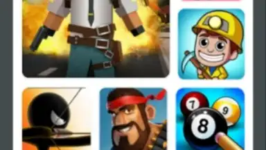 HappyMod Extra screenshot 3