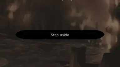 Eldrum: Red Tide screenshot 13