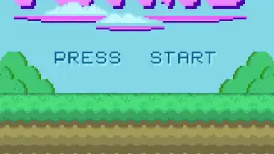 John GBC Lite screenshot 1