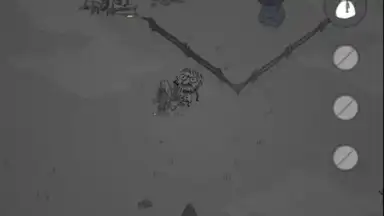 Survivor Mr.Who screenshot 9