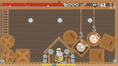 GrumpyGames screenshot 7