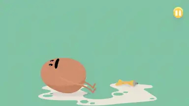Dumb Ways to Die screenshot 15